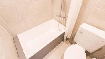 バスルーム / 26