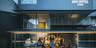 IMU HOTEL KYOTO