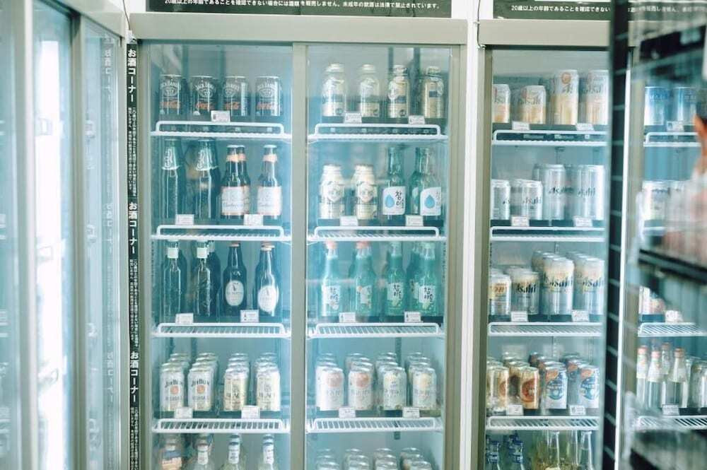 ギフト ショップ