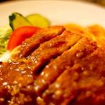 東京で食べられる！長崎名物・トルコライスのおすすめ店10選