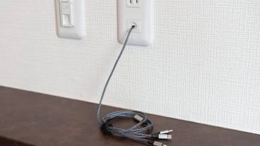 客室の設備とサービス / 13