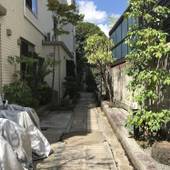 鹿麓（京都府 民宿） / 3