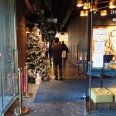 レムプラス神戸三宮（兵庫県 ビジネスホテル） / 5