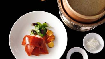 レストラン / 15