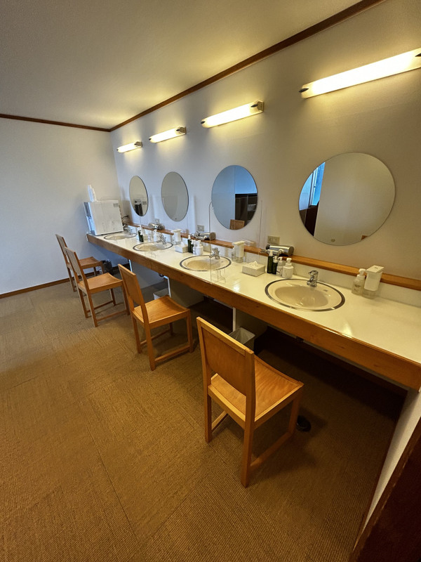 icotto_ihさんの写真 / 1