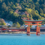 広島旅行ならここはぜったい外せない！王道＆鉄板のおすすめ観光スポット13選