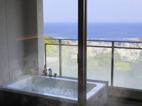 ナチュラル伊豆フレンチ 熱海風雅 / 4