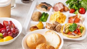 レストラン / 12