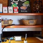 リトリートペンション 海すずめ（沖縄県 民宿） / 3