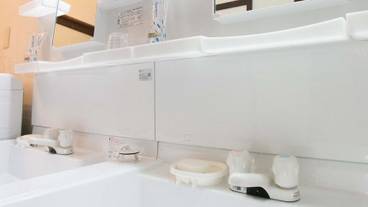 バスルーム / 39