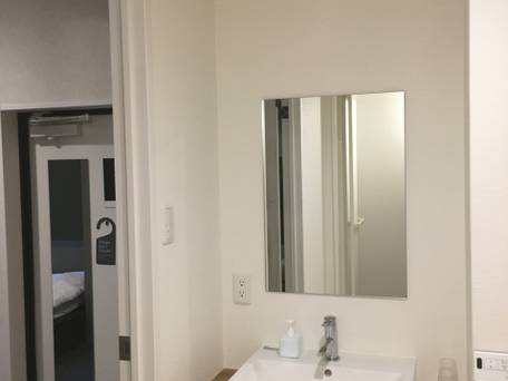 BAKURO by DOYANEN HOTELS / 4