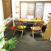 飛騨高山 旅館 一の松（岐阜県 旅館） / 2