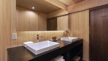 バスルーム / 24