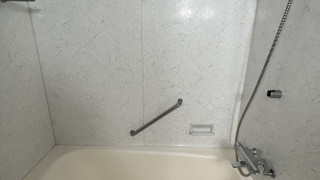 シングルルーム