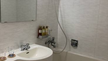 バスルーム / 13