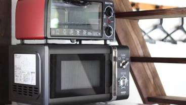 客室の設備とサービス / 28