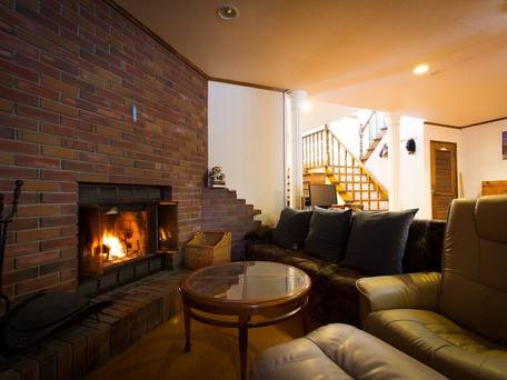 ラマット ニセコ / 3