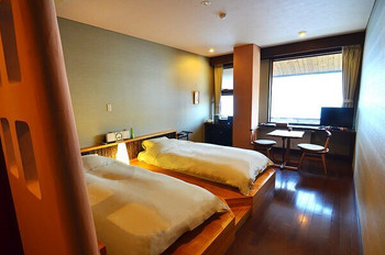 旬のキノコと月山観光が楽しめる温泉宿3638831