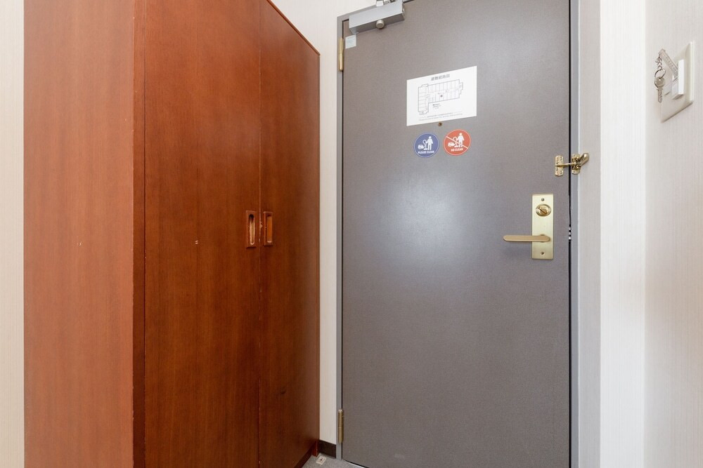 客室の設備とサービス