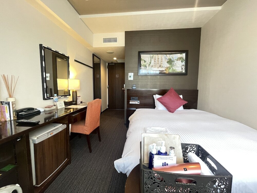 ケア用品も充実しているので手ぶらでOK！3994136