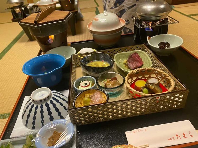 odekake_buさんの写真 / 1