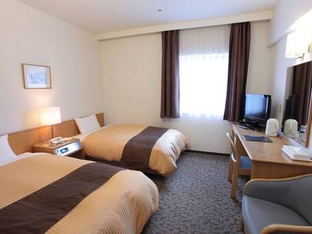 ホテル キャッスルプラザ（兵庫県） / 5