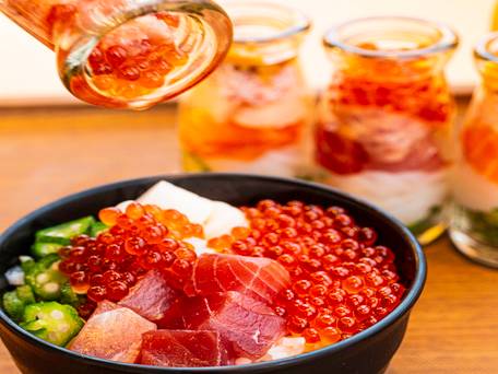 ラ・ジェント・ステイ函館駅前 / 3