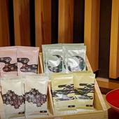 ダイワロイネットホテル京都駅前 PREMIER(京都府 ビジネスホテル) / 3