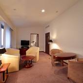 ホテルビアントス（佐賀県 シティホテル） / 5