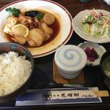 バルカン（バルカン）