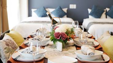 メイン イメージ / 1