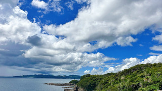 本館301洋室　ダブルベッドベッド 禁煙