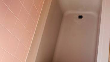 バスルーム / 38