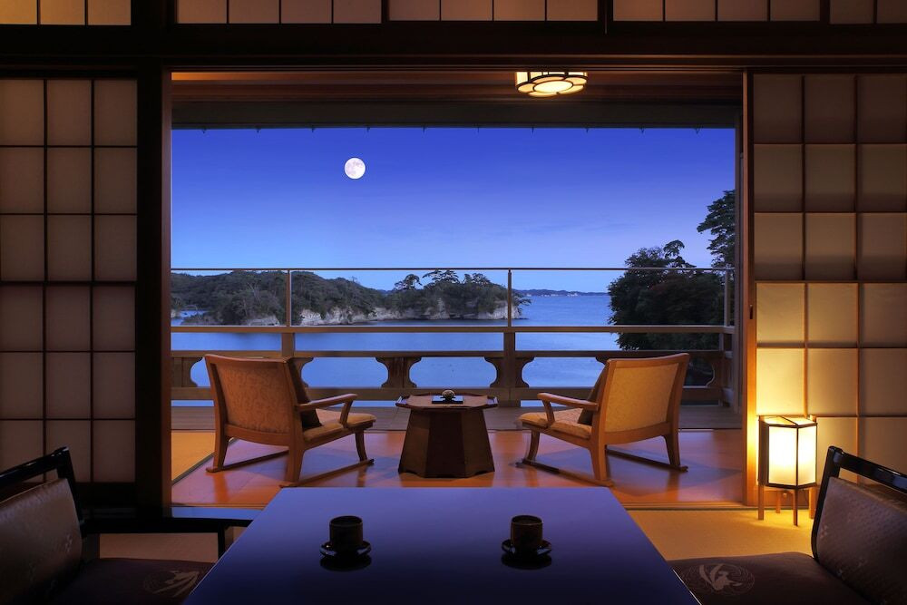 約3000坪の敷地に11室の贅沢♪バラ風呂で優雅な湯あみ4752684