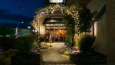 レストラン / 16