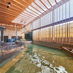 北海道で日帰り温泉を楽しむならココ！大満足のおすすめ7選