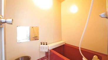 バスルーム / 17