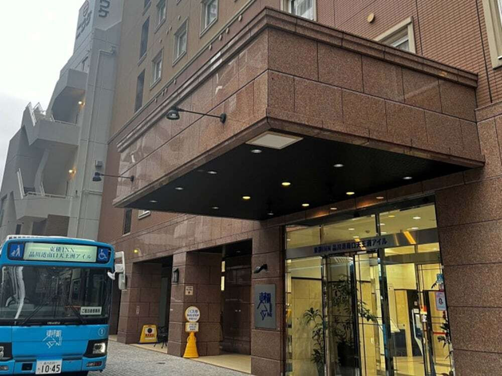 施設内の設備