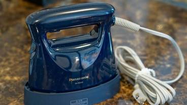 客室の設備とサービス / 19