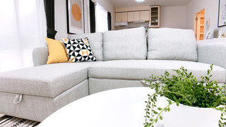 ファミリー ルーム 禁煙 (102)