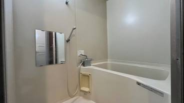 バスルーム / 35