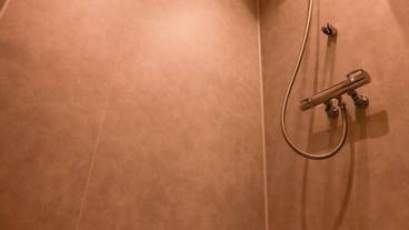 バスルーム / 36