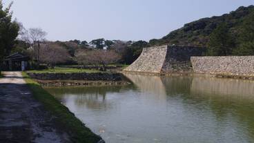 施設からの眺望 / 11