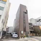 ビジネスホテル ニュー月光園(香川県 ビジネスホテル) / 2