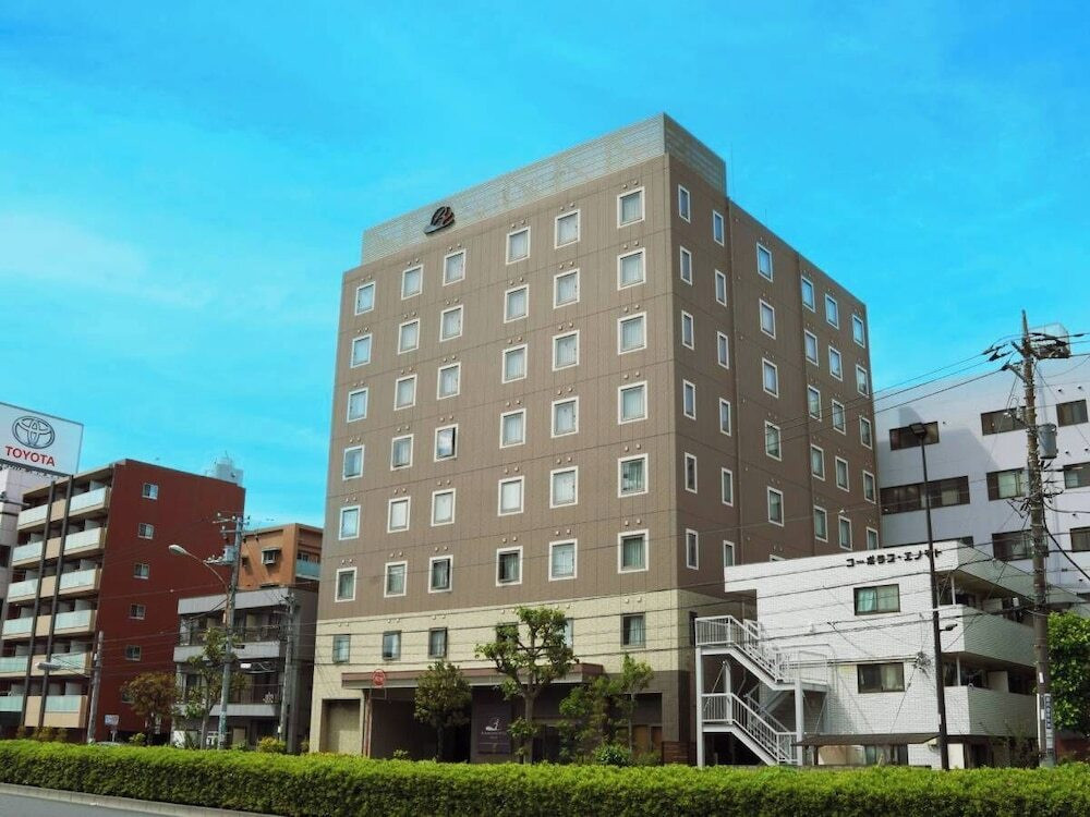 メイン イメージ