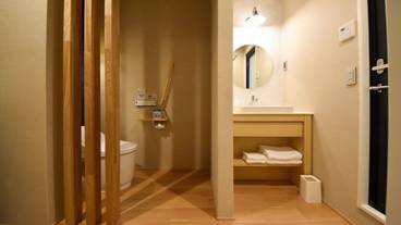 バスルーム / 28