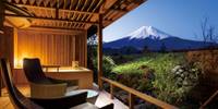 【山梨】カップルで泊まりたい雰囲気の良い旅館♡おすすめ12選