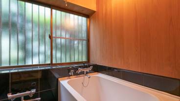 バスルーム / 30