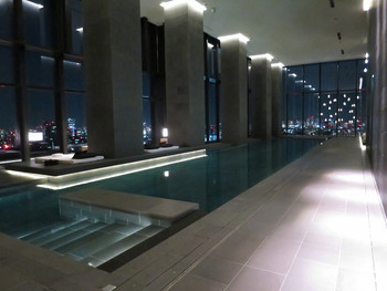 アマン東京3429200