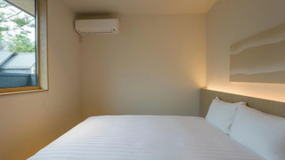 F type, 天然温泉, 岩盤浴ベッド [ワンフロア][ペット不可]（8名定員）